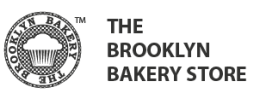 The Brooklyn Bakery Store